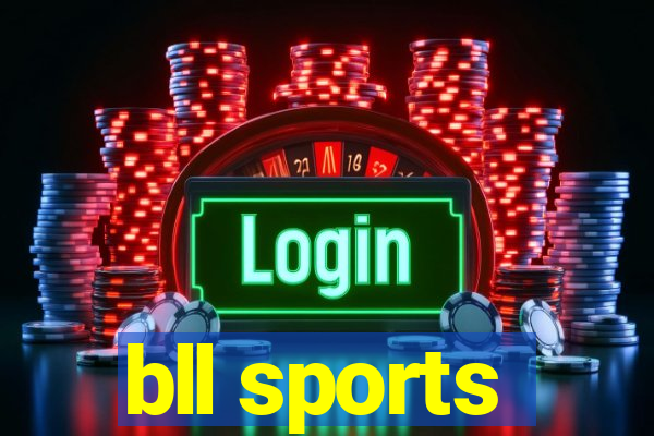 bll sports